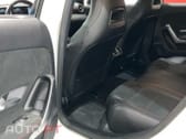Mercedes-Benz A 180 AMG