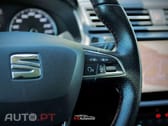 Seat Ibiza 1.0 TSI FR