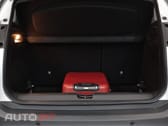 Opel Crossland 1.2 T Design & Tech