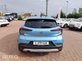 Renault Captur 1.0 TCe Zen