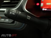 Renault Symbioz Symbioz 1.6 E-Tech Full Hybrid Esprit Alpine