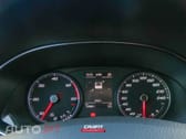 Seat Arona 1.6 TDI Style