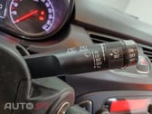 Opel Corsa 1.3 CDTi Cosmo