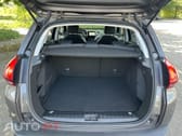 Peugeot 2008 1.2 PureTech Allure EAT6