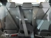 Toyota Corolla 1.8 Hybrid Comfort