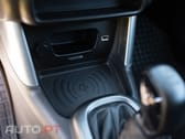 Citroen C3 Aircross 1.2 PureTech Feel