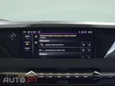 DS DS4 1.2 Hybrid Etoile e-DSC6