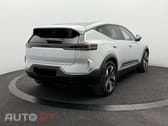 Polestar 3 Long Range 111 kWh Single Motor
