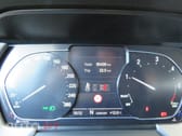 BMW 116 d Advantage