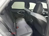 Peugeot 3008 1.2 Hybrid Allure Pack e-DCS6