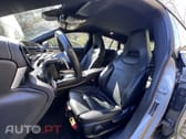 Mercedes-Benz CLA 180 d Shooting Brake 7G-DCT AMG Line