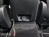 Ford Focus 1.0 EcoBoost MHEV Active X
