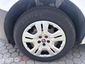 Fiat Doblo 1.3 Multijet