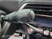 Peugeot 3008 1.5 BlueHDi GT Line EAT8