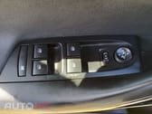 Opel Astra Sports Tourer 1.5 D GS Line