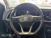 Seat Ateca 1.0 TSI Style