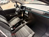 Citroen C3 1.2 PureTech Shine