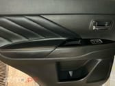 Mitsubishi Outlander 2.4 PHEV Instyle