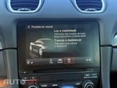 Porsche 718 2.0 T PDK