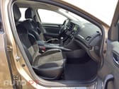 Renault Mégane 1.5 dCi Limited