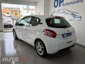 Peugeot 208 1.0 VTi Access