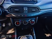 Fiat Tipo Street