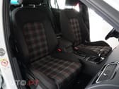 Volkswagen Golf 2.0 TSi GTi Performance