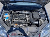 Volkswagen Golf 2.0 GTi