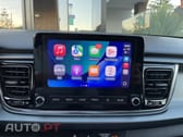 Kia Rio 1.0 T-GDi Move