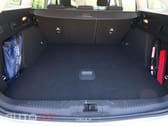 Ford Focus SW 1.5 EcoBlue TDCI Cool & Connect