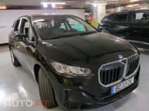BMW 225 e xDrive
