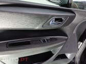 Citroen C4 1.6 HDi Exclusive