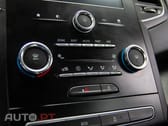 Renault Mégane Sport Tourer BLUE dCi 115 EDC BUSINESS EDITION