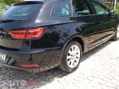 Seat Leon 1.6 TDI Style S/S