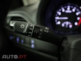 Hyundai i30 SW 1.0 T-GDi Style Plus DCT