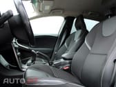 Volvo V40 1.6 D2 Momentum Eco