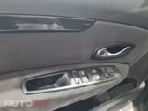 Renault Scénic 1.5 dCi Dynamique S