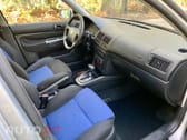 Volkswagen Golf 1.9 TDi Confortline Aut.