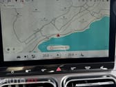 Smart #1 66 kWh Pro+ 22kW