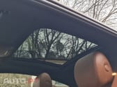 Mercedes-Benz E 220 d AMG Line Aut.