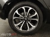 Renault Clio Clio 1.0 TCe Techno