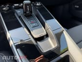 Porsche 911 992 S