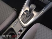 Toyota Yaris 1.5 HDF COMFORT PLUS 115 CV