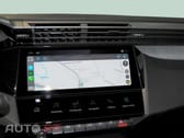 Peugeot 308 SW 1.5 BlueHDi Allure EAT8