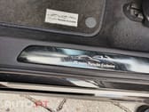 Porsche Panamera Diesel Platinum Edition