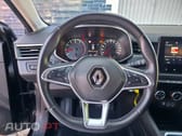 Renault Clio 1.0 TCe Intens