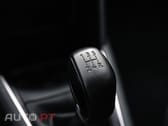 Peugeot 208 1.6 e-HDi Active