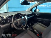 Citroen C3 Aircross 1.2 PureTech Feel Pack