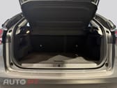 Citroen e-C4 C-Series I.V.A DEDUTIVEL 