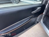 Fiat Punto 1.3 JTD 16V